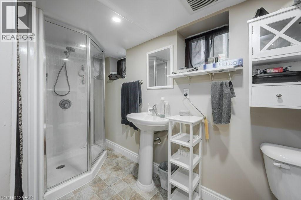 78 Chestnut Street, Kitchener, Ontario  N2H 1V1 - Photo 45 - 40834111