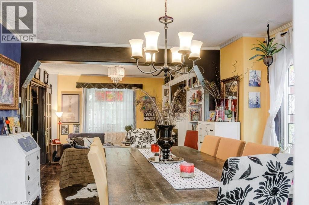 78 Chestnut Street, Kitchener, Ontario  N2H 1V1 - Photo 22 - 40834111