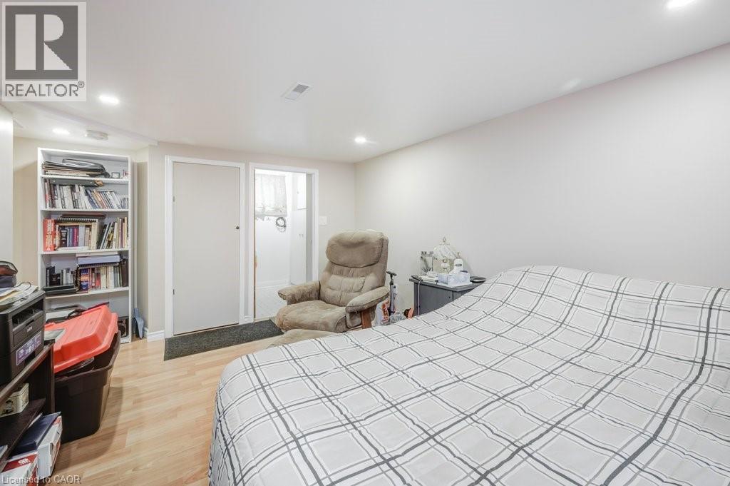 78 Chestnut Street, Kitchener, Ontario  N2H 1V1 - Photo 43 - 40834111