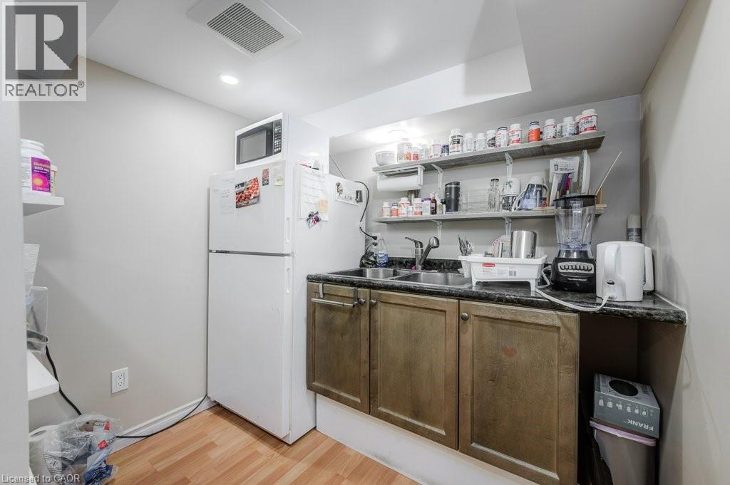 78 Chestnut Street, Kitchener, Ontario  N2H 1V1 - Photo 44 - 40834111