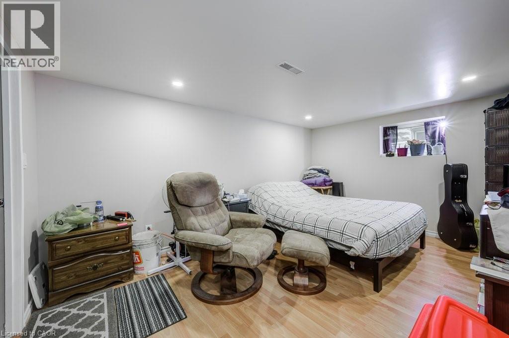 78 Chestnut Street, Kitchener, Ontario  N2H 1V1 - Photo 41 - 40834111