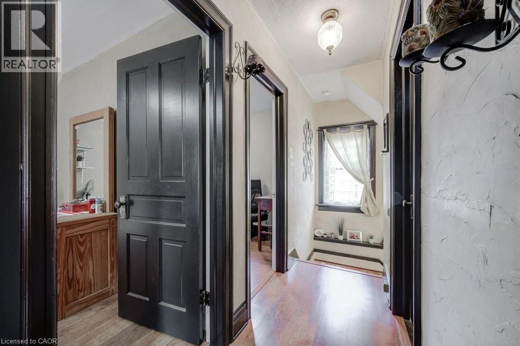 78 Chestnut Street, Kitchener, Ontario  N2H 1V1 - Photo 29 - 40834111