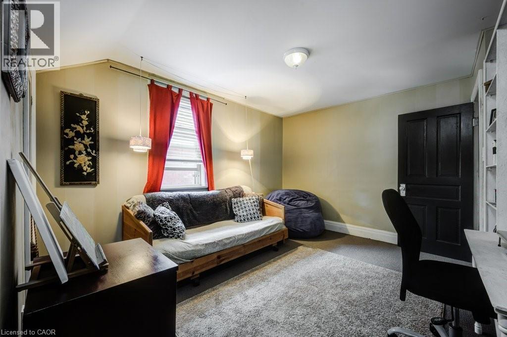 78 Chestnut Street, Kitchener, Ontario  N2H 1V1 - Photo 31 - 40834111