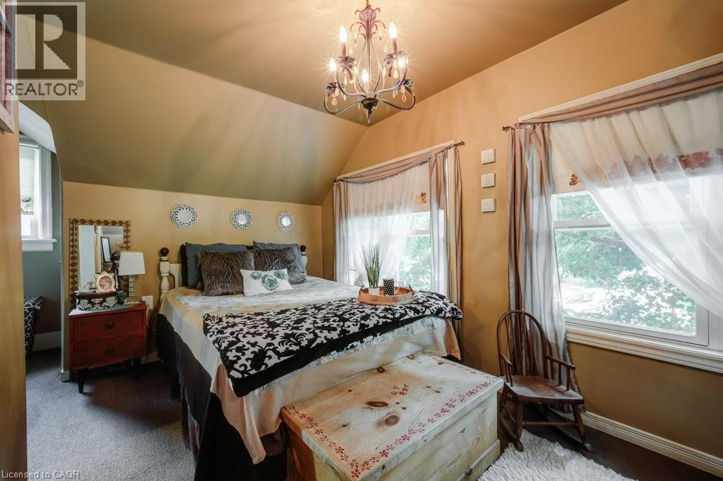 78 Chestnut Street, Kitchener, Ontario  N2H 1V1 - Photo 32 - 40834111