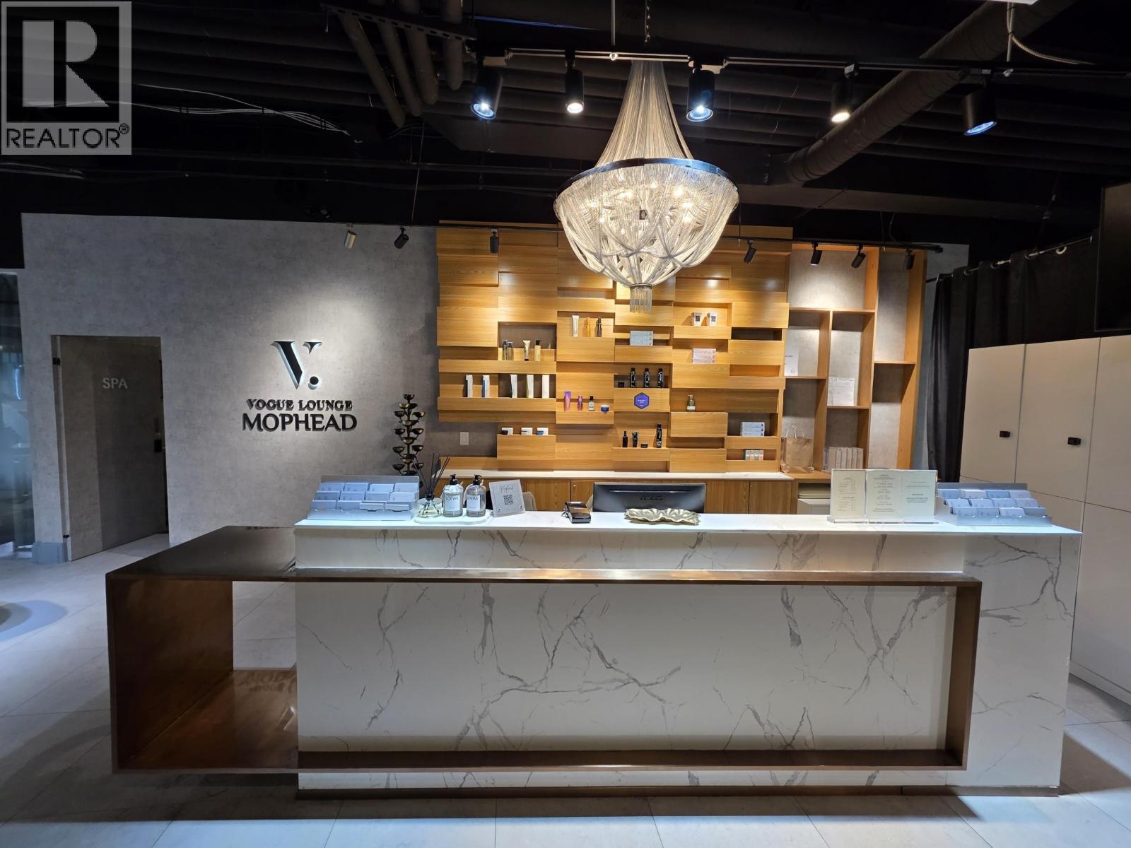 230 8411 BRIDGEPORT ROAD, Richmond, British Columbia