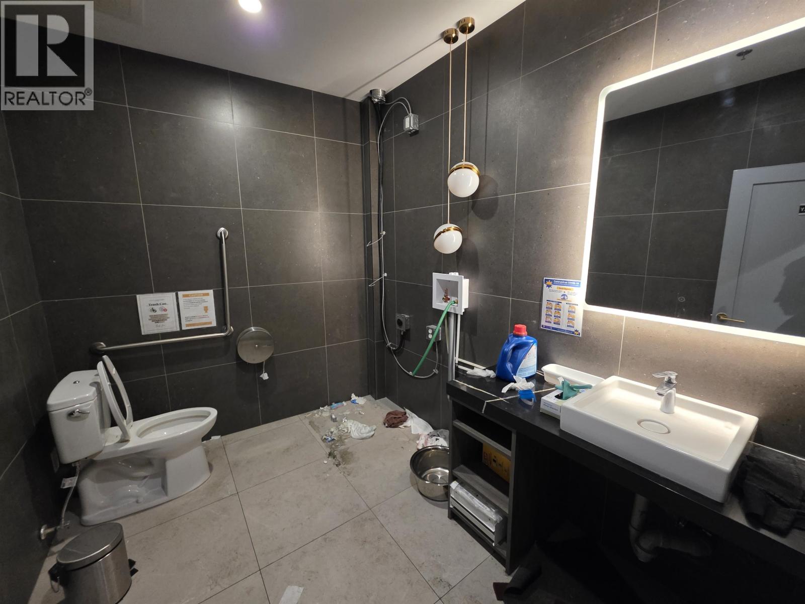 230 8411 Bridgeport Road, Richmond, British Columbia  V6X 1R7 - Photo 16 - C8075895