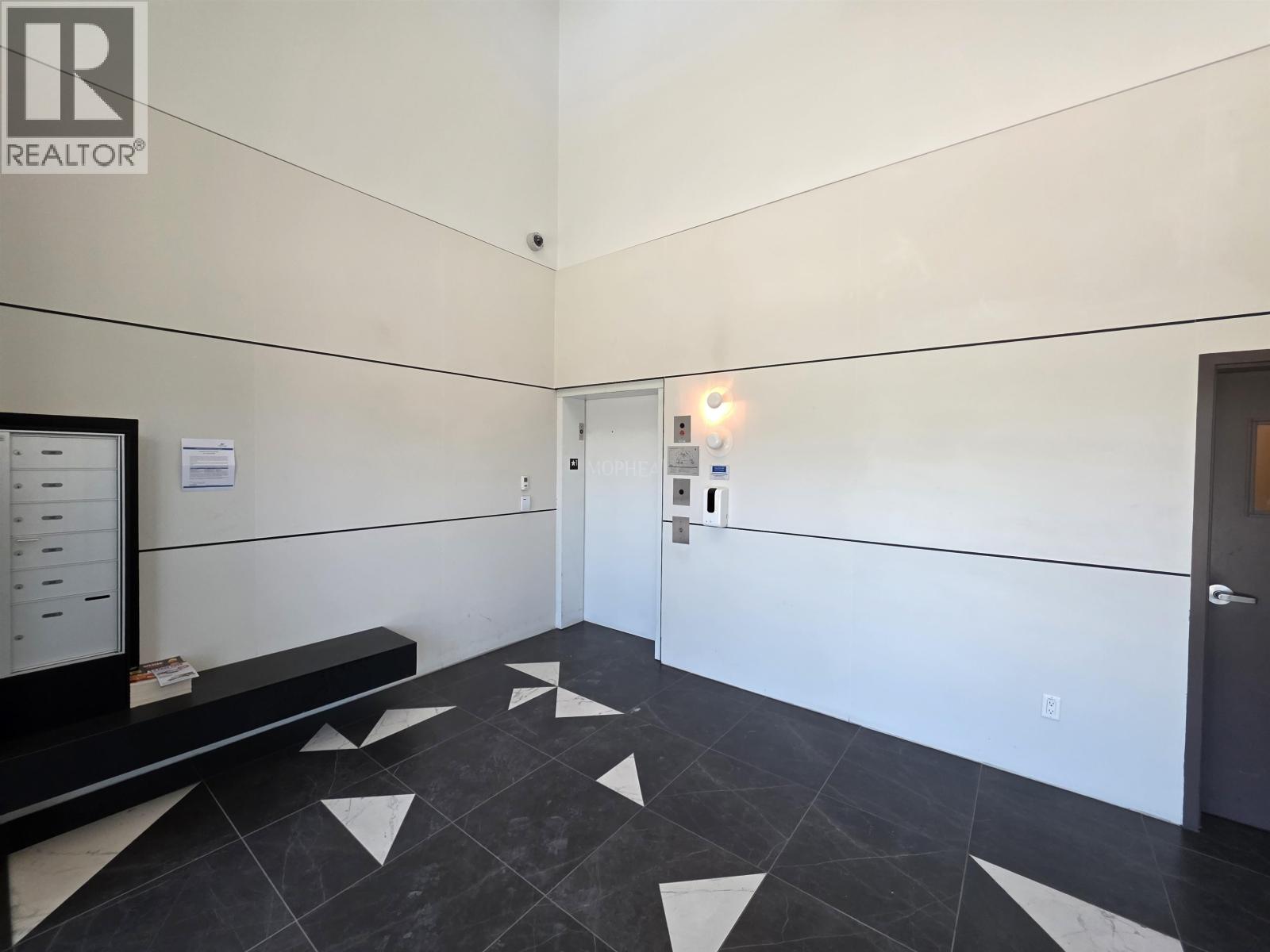 230 8411 Bridgeport Road, Richmond, British Columbia  V6X 1R7 - Photo 19 - C8075895