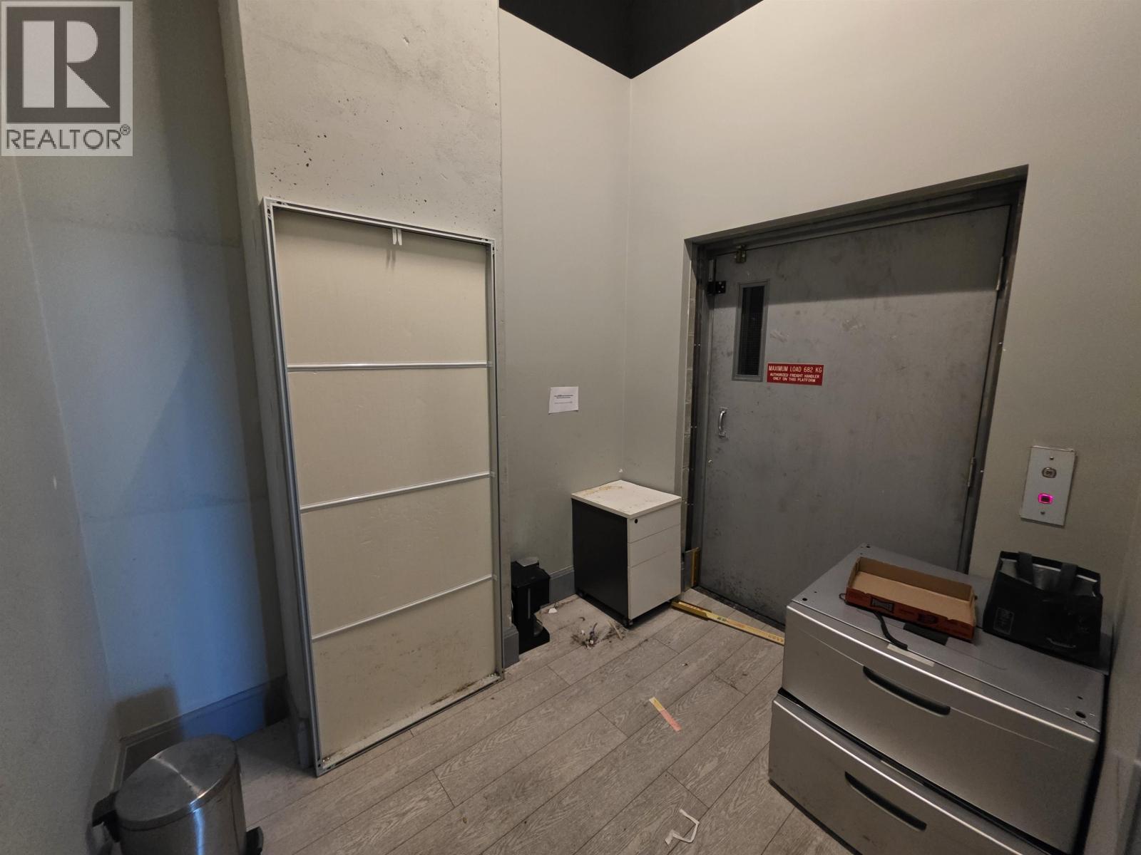 230 8411 Bridgeport Road, Richmond, British Columbia  V6X 1R7 - Photo 9 - C8075895
