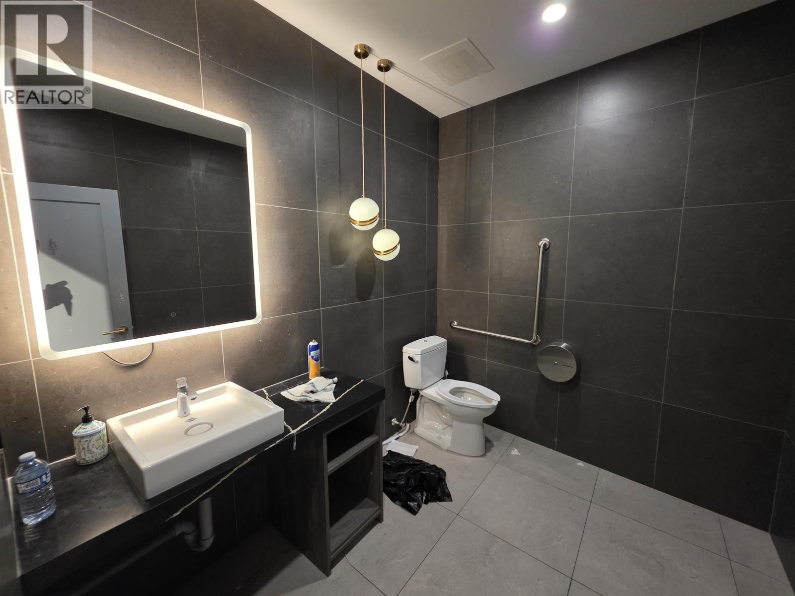 230 8411 Bridgeport Road, Richmond, British Columbia  V6X 1R7 - Photo 17 - C8075895