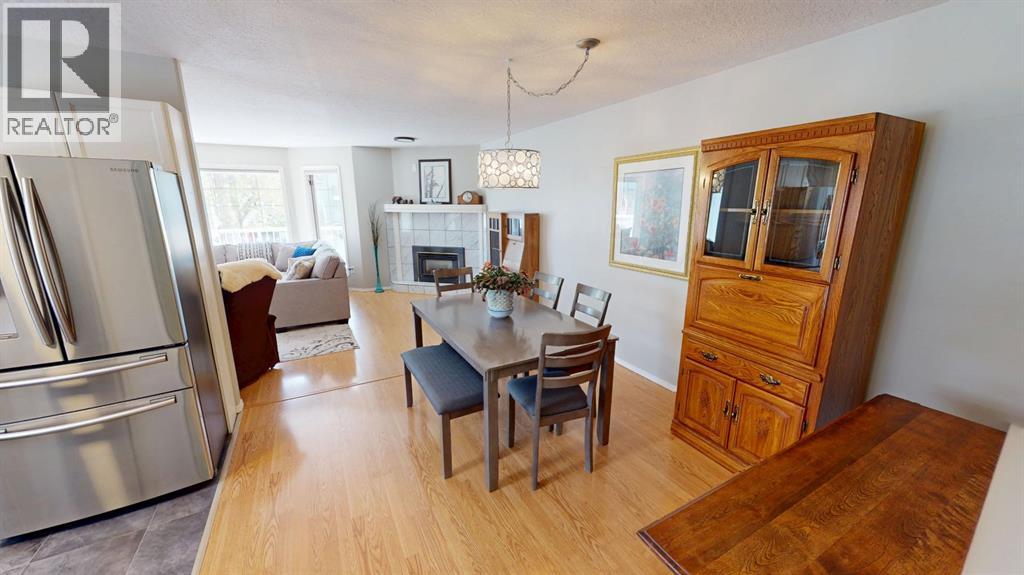 411 3 Street, Brooks, Alberta  T1R 0E7 - Photo 7 - A2317283