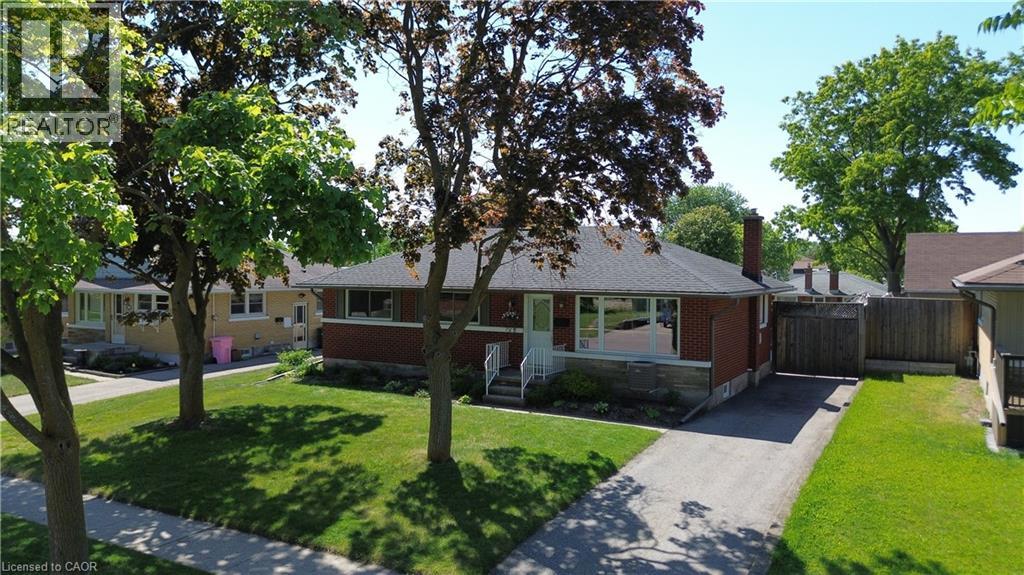 26 Woodhaven Road