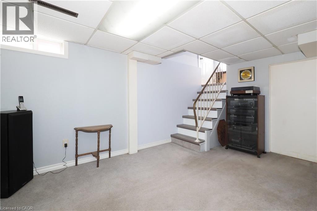 26 Woodhaven Road, Kitchener, Ontario  N2C 1T6 - Photo 24 - 40836680
