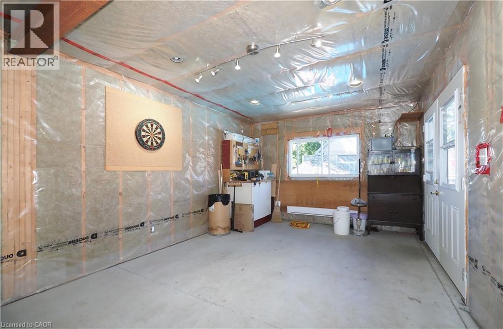 26 Woodhaven Road, Kitchener, Ontario  N2C 1T6 - Photo 37 - 40836680