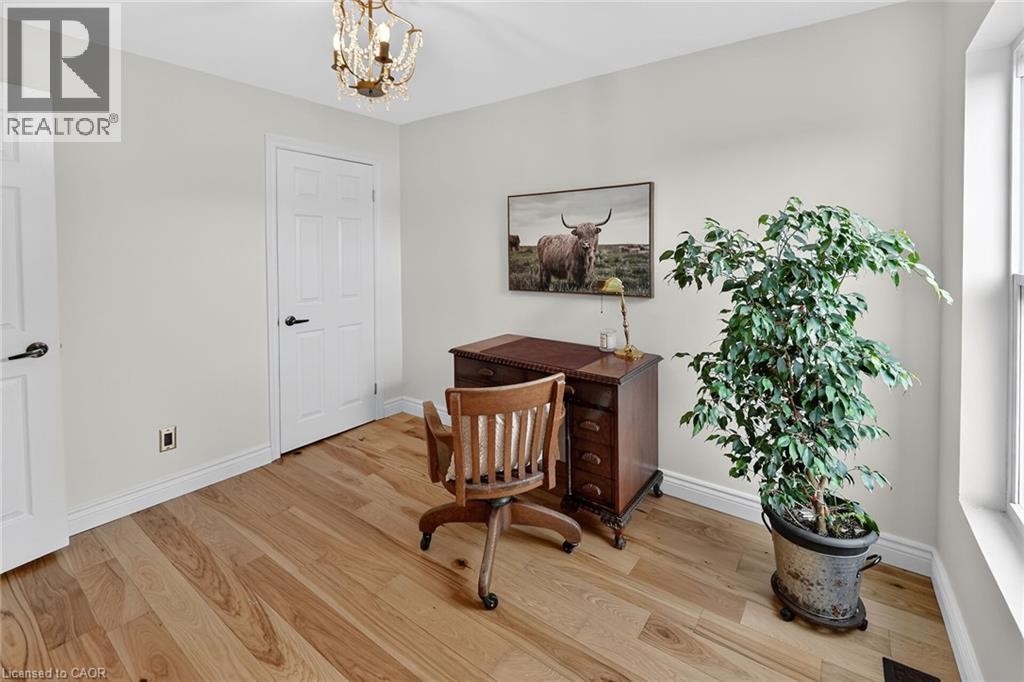 26 Campbell Avenue, Hamilton, Ontario  L8L 2N1 - Photo 22 - 40839219