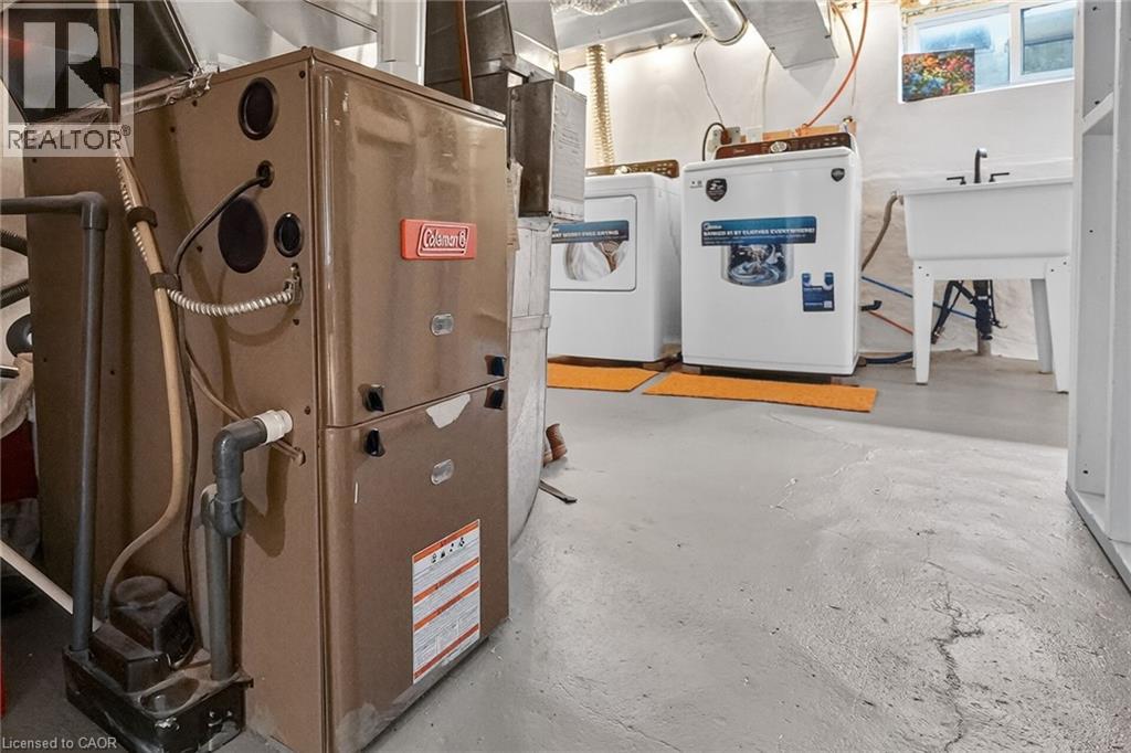 26 Campbell Avenue, Hamilton, Ontario  L8L 2N1 - Photo 34 - 40839219