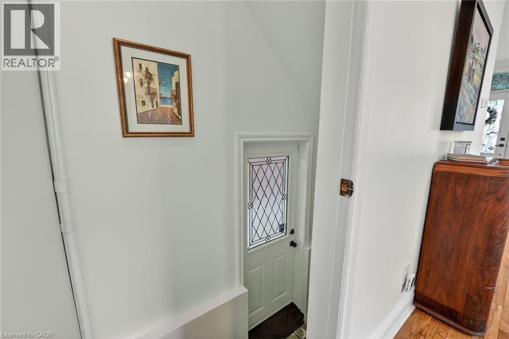 26 Campbell Avenue, Hamilton, Ontario  L8L 2N1 - Photo 30 - 40839219