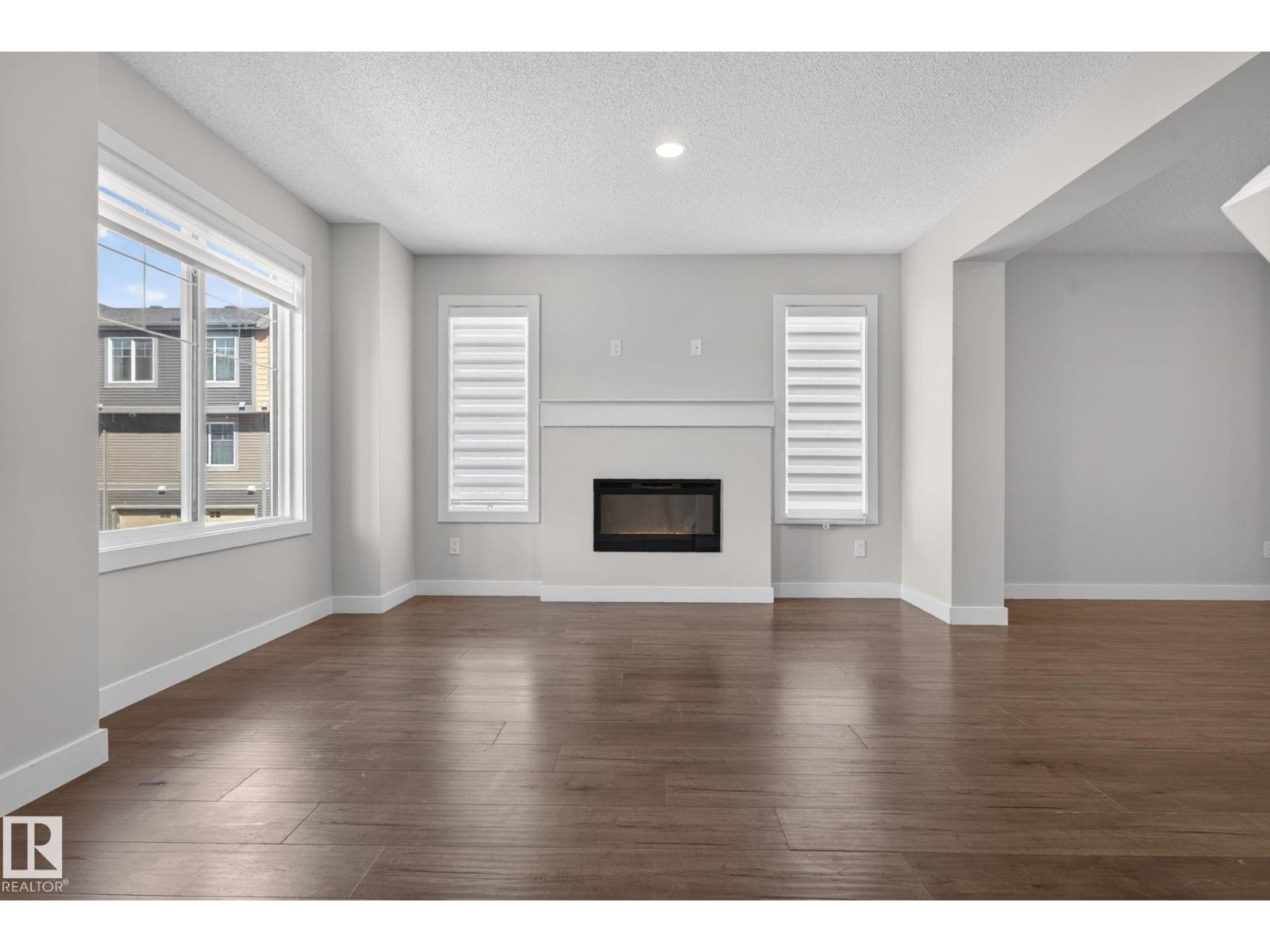 #35 3025 151 Av Nw, Edmonton, Alberta  T5Y 3W4 - Photo 17 - E4492830