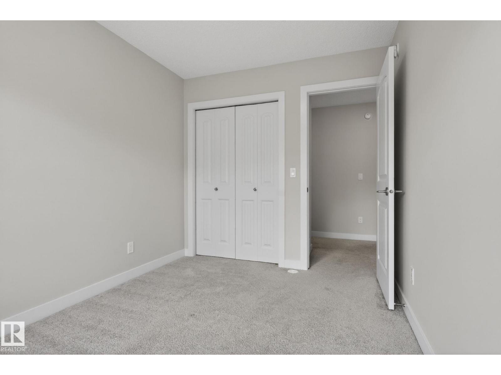 #35 3025 151 Av Nw, Edmonton, Alberta  T5Y 3W4 - Photo 35 - E4492830