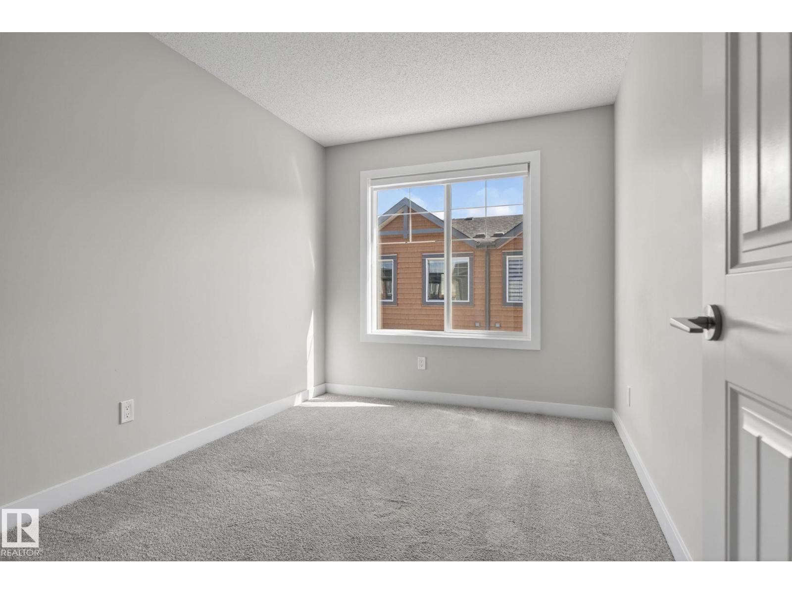 #35 3025 151 Av Nw, Edmonton, Alberta  T5Y 3W4 - Photo 32 - E4492830