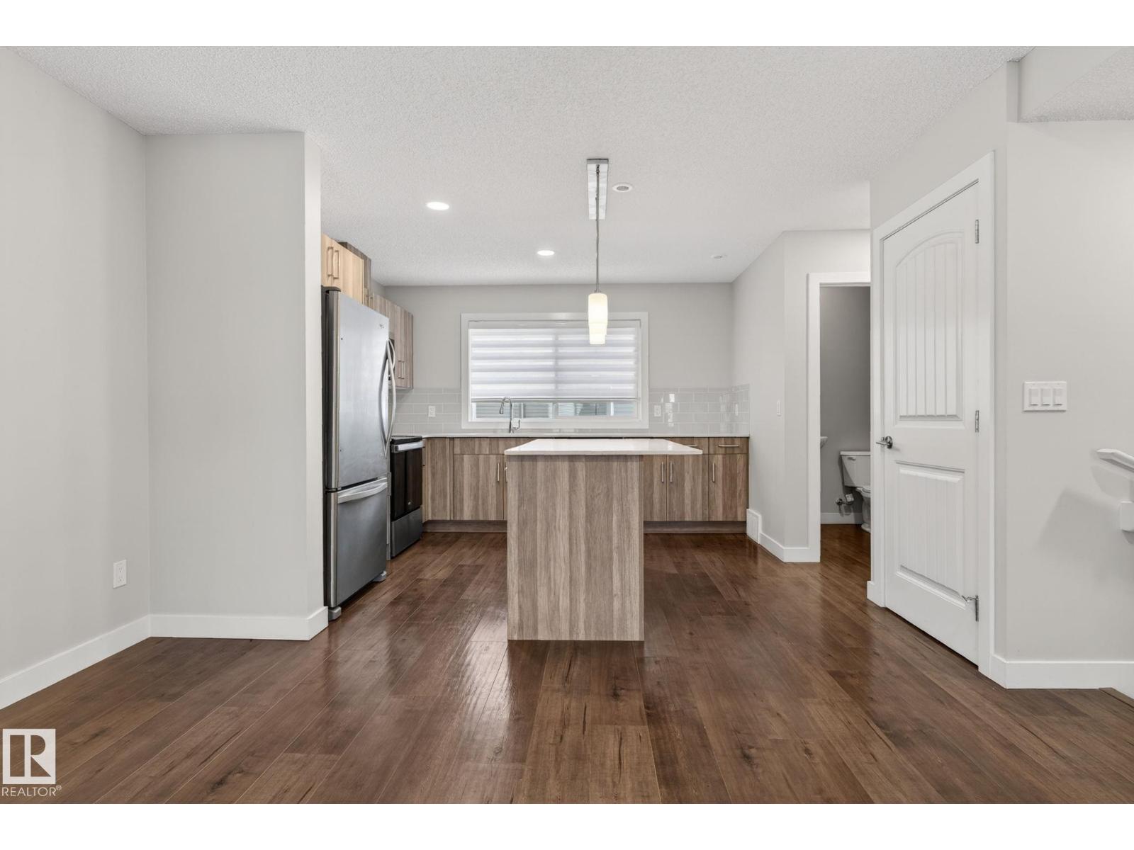 #35 3025 151 Av Nw, Edmonton, Alberta  T5Y 3W4 - Photo 5 - E4492830