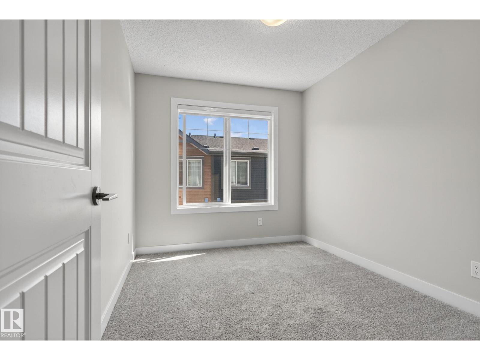 #35 3025 151 Av Nw, Edmonton, Alberta  T5Y 3W4 - Photo 34 - E4492830