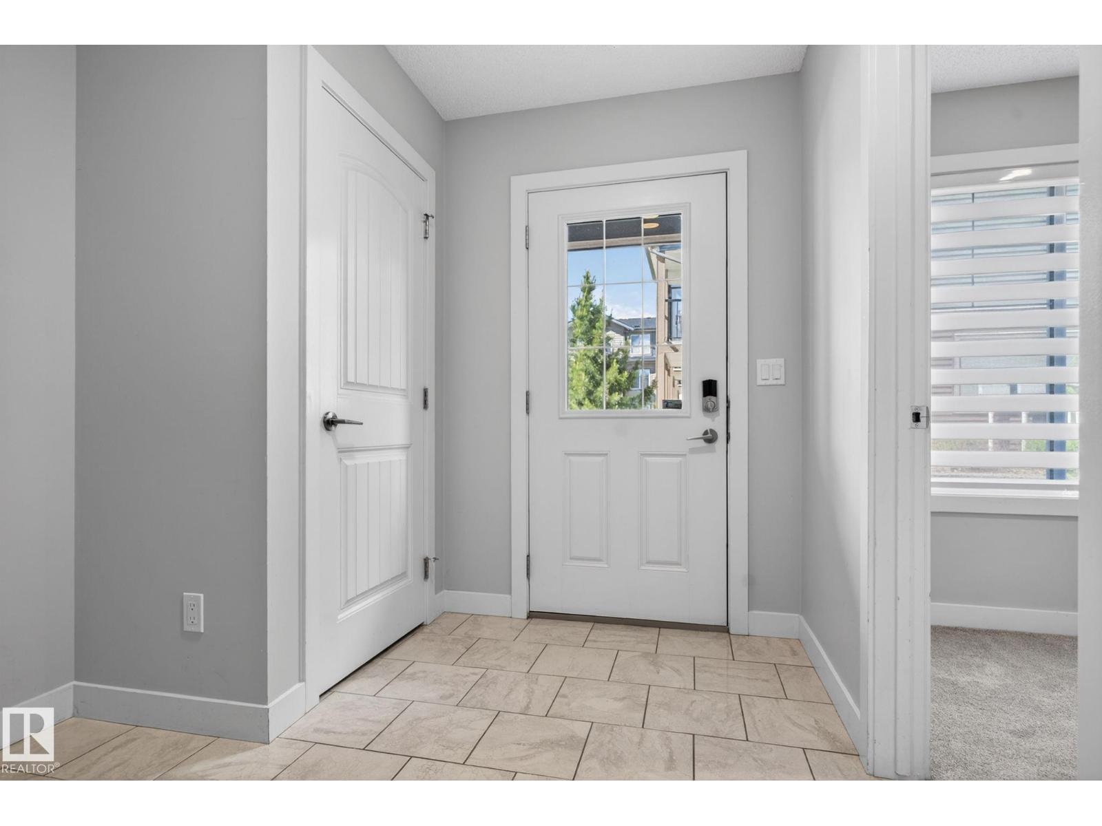#35 3025 151 Av Nw, Edmonton, Alberta  T5Y 3W4 - Photo 22 - E4492830