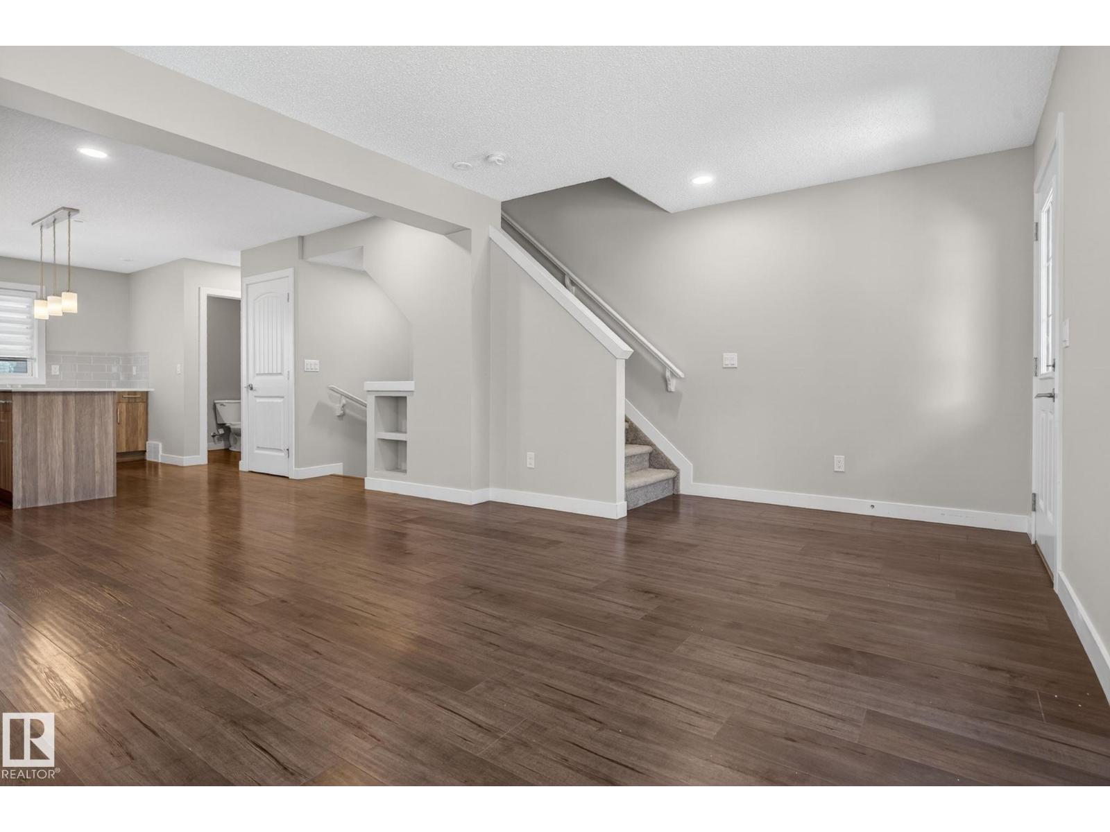 #35 3025 151 Av Nw, Edmonton, Alberta  T5Y 3W4 - Photo 21 - E4492830