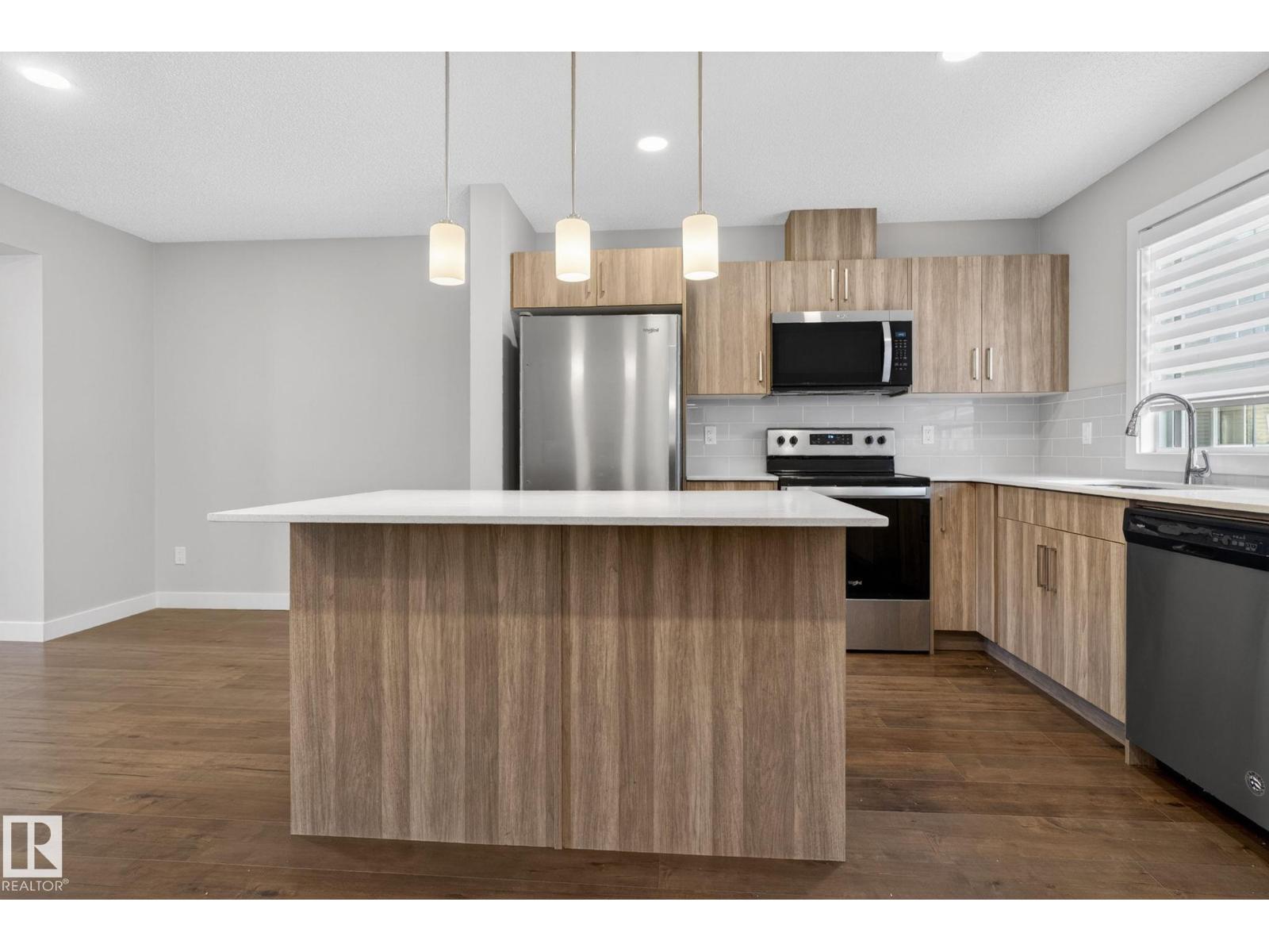 #35 3025 151 Av Nw, Edmonton, Alberta  T5Y 3W4 - Photo 8 - E4492830
