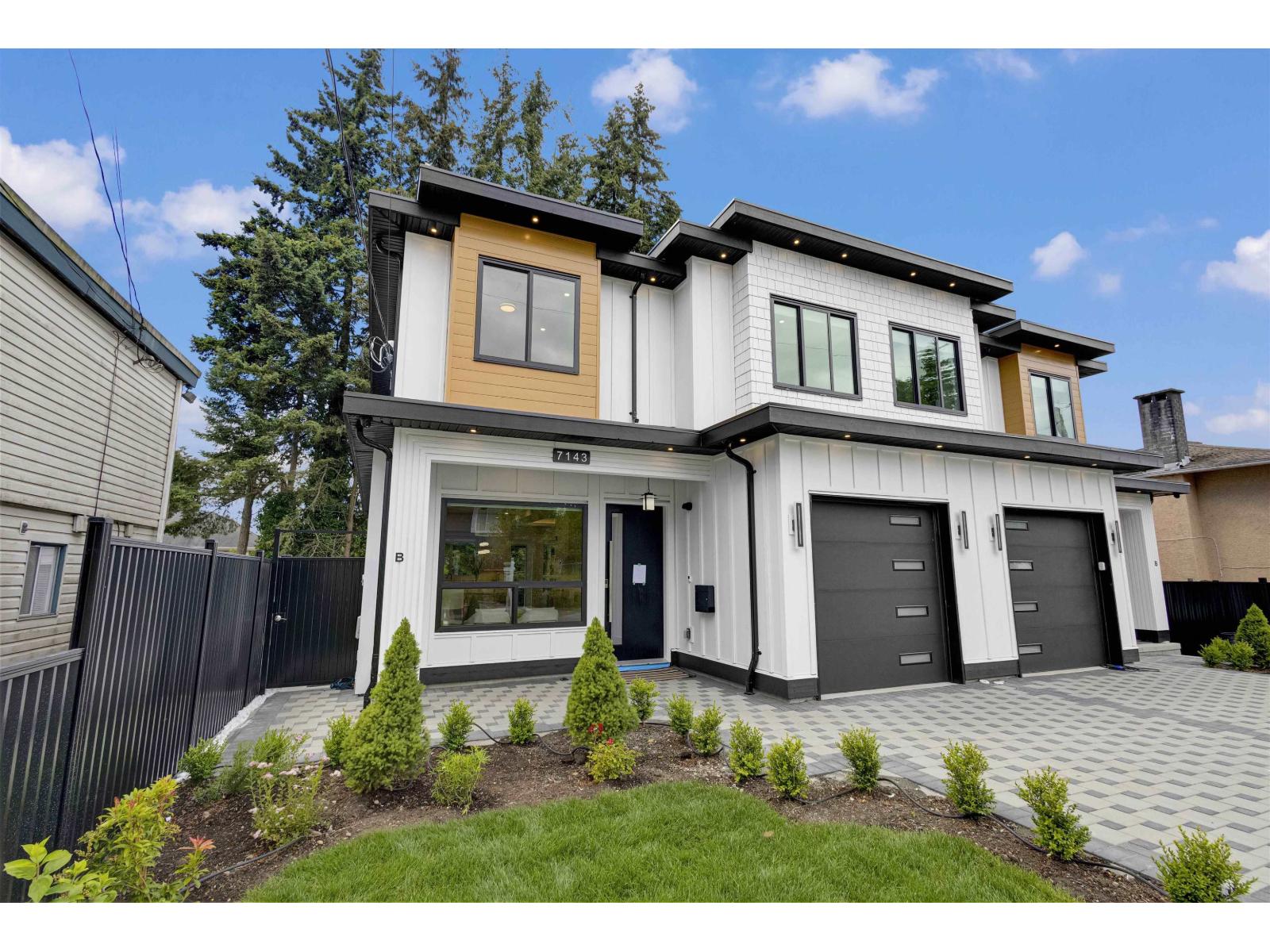 7143 W Brewster Street, Delta, British Columbia  V4E 1T9 - Photo 2 - R3135312