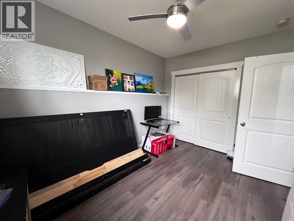 11247 75a Avenue, Grande Prairie, Alberta  T8X 0C3 - Photo 15 - A2318751