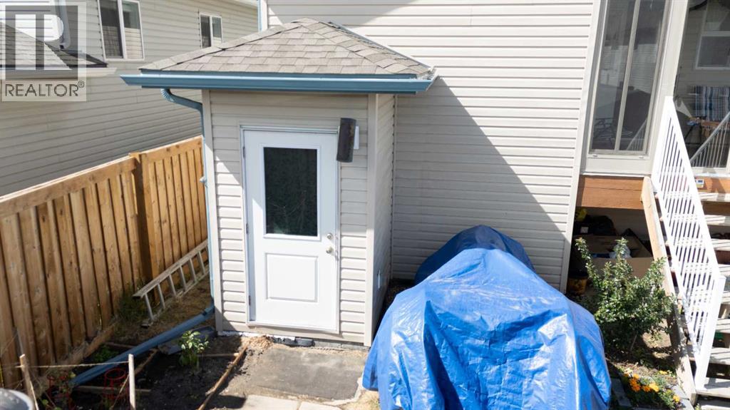 11247 75a Avenue, Grande Prairie, Alberta  T8X 0C3 - Photo 21 - A2318751