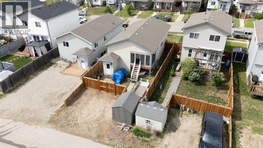 11247 75a Avenue, Grande Prairie, Alberta  T8X 0C3 - Photo 19 - A2318751