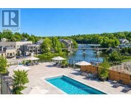117 - 6523 WELLINGTON RD 7 ROAD, centre wellington (elora/salem), Ontario