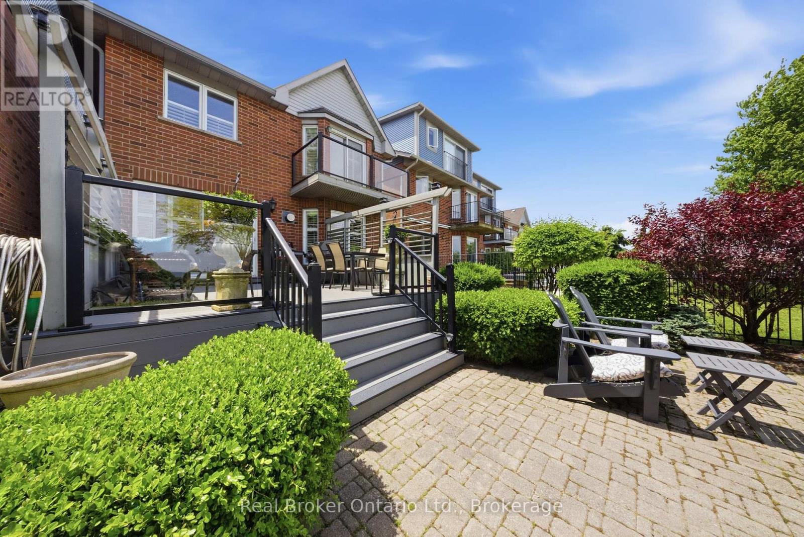 23 Edgewater Drive, Hamilton, Ontario  L8E 4Z2 - Photo 22 - X13440118