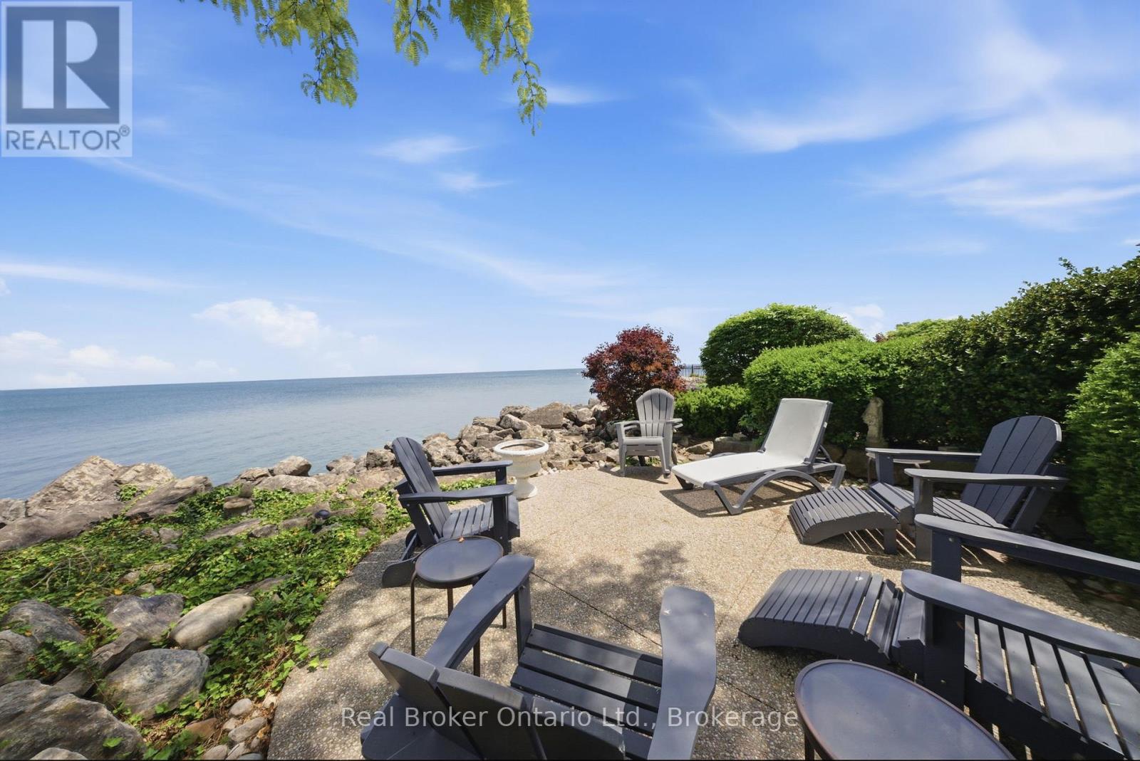 23 Edgewater Drive, Hamilton, Ontario  L8E 4Z2 - Photo 24 - X13440118