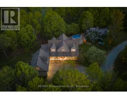 2254 UNICORN ROAD, dysart et al (dysart), Ontario