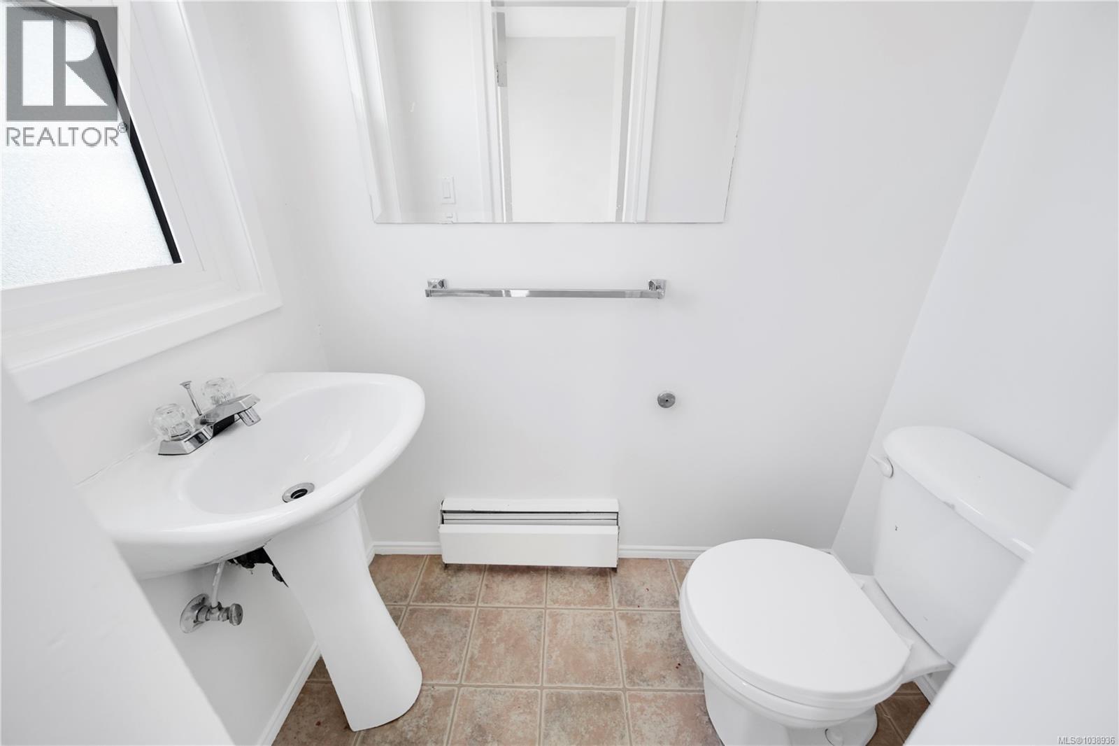 40 4110 Kendall Ave, Port Alberni, British Columbia  V9Y 5J1 - Photo 12 - 1038936
