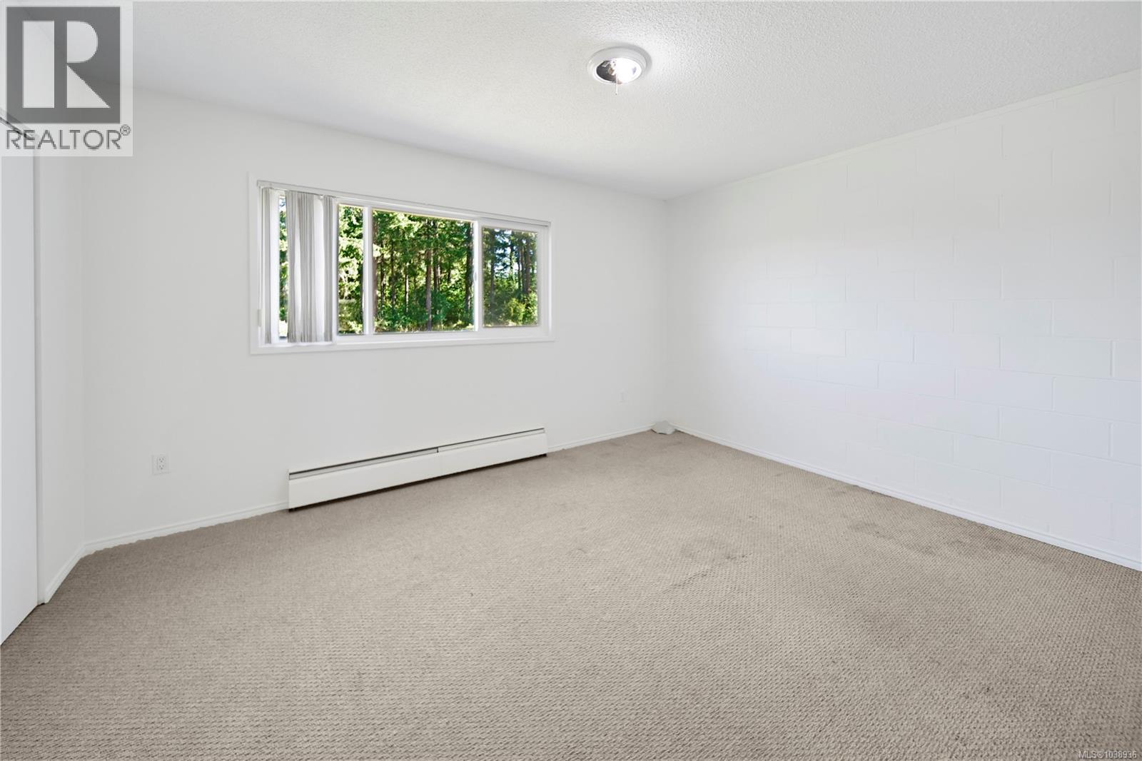 40 4110 Kendall Ave, Port Alberni, British Columbia  V9Y 5J1 - Photo 14 - 1038936