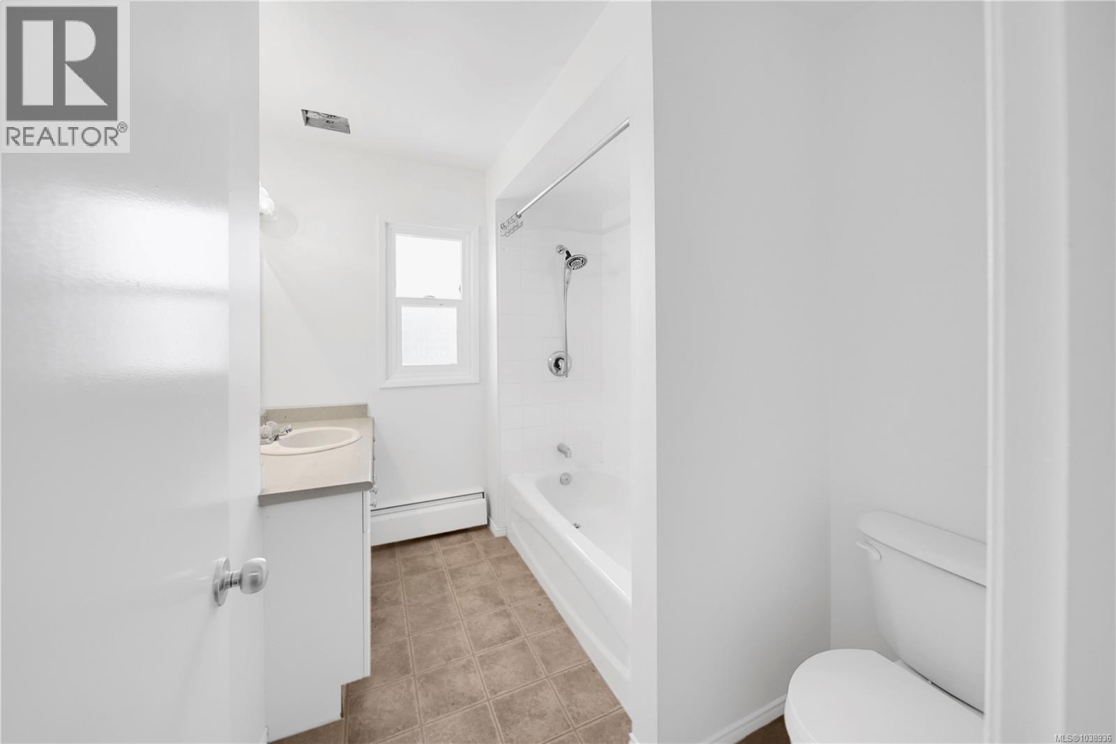 40 4110 Kendall Ave, Port Alberni, British Columbia  V9Y 5J1 - Photo 21 - 1038936