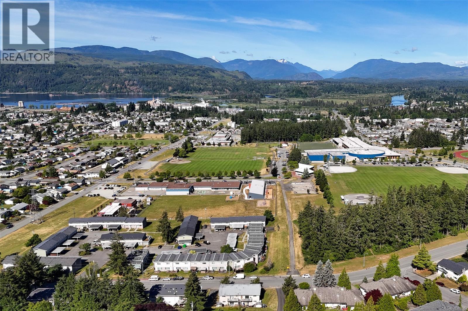 40 4110 Kendall Ave, Port Alberni, British Columbia  V9Y 5J1 - Photo 5 - 1038936