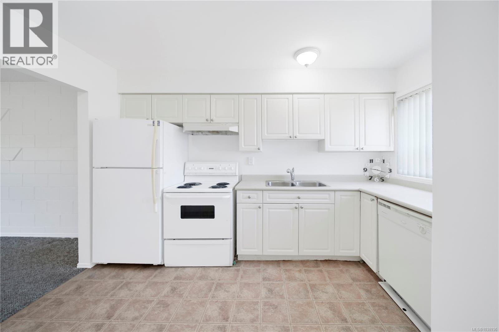 40 4110 Kendall Ave, Port Alberni, British Columbia  V9Y 5J1 - Photo 7 - 1038936