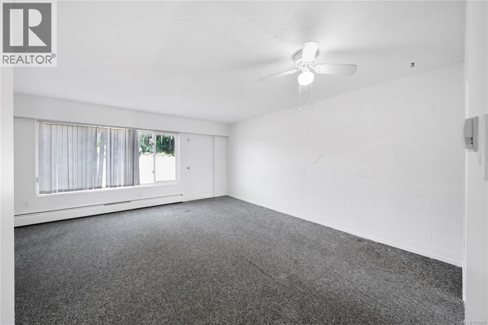 40 4110 Kendall Ave, Port Alberni, British Columbia  V9Y 5J1 - Photo 9 - 1038936
