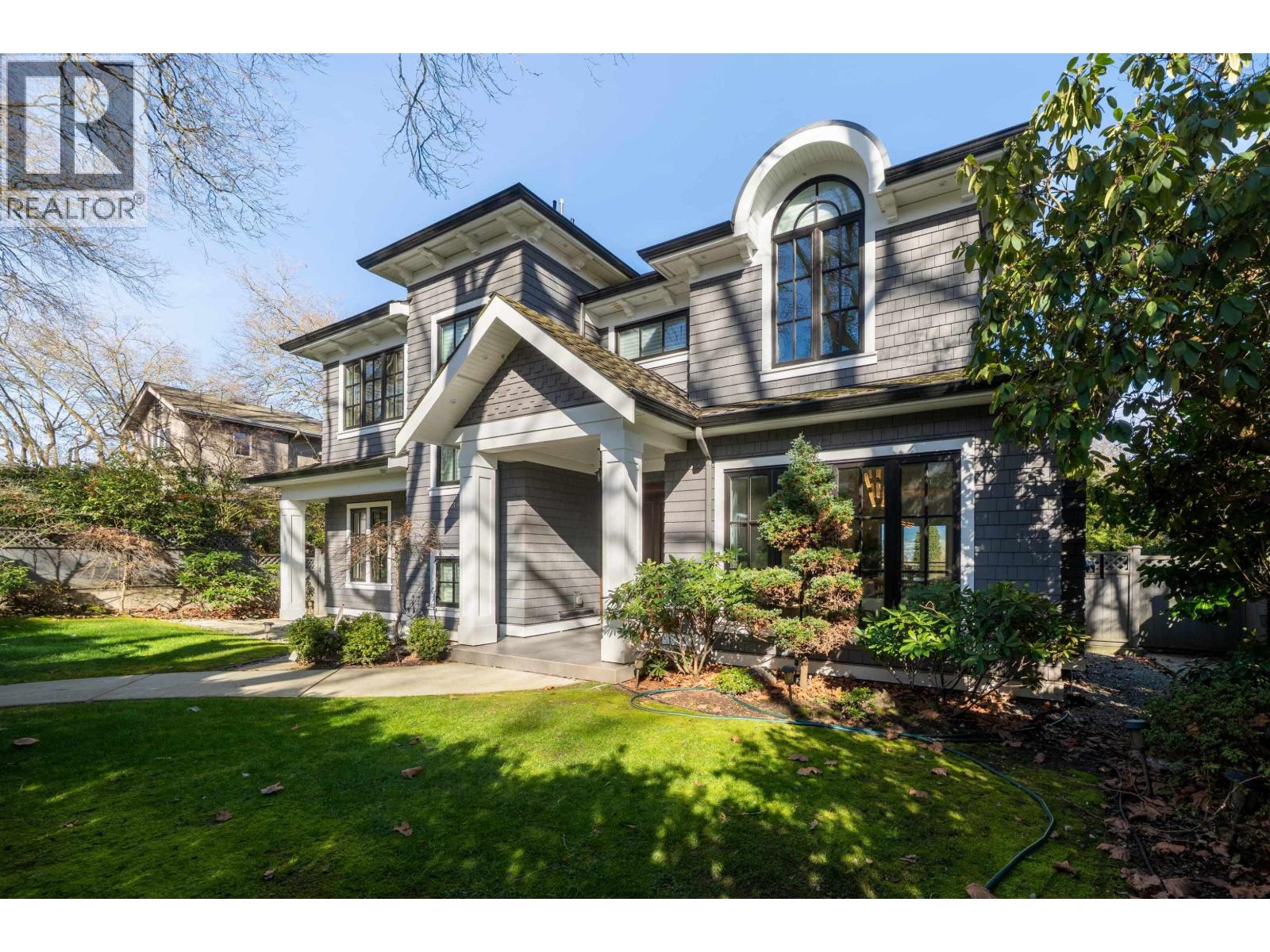 3955 W Broadway, Vancouver, British Columbia  V6R 2C2 - Photo 22 - R3121066