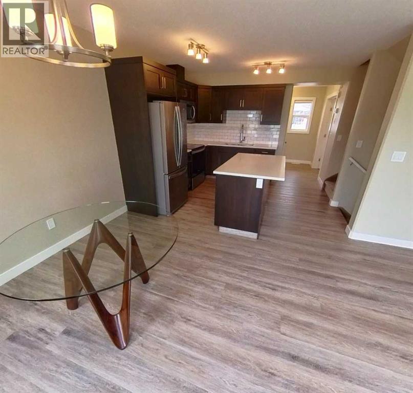107, 6300 58a Street, Rocky Mountain House, Alberta  T4T 0C2 - Photo 14 - A2316826