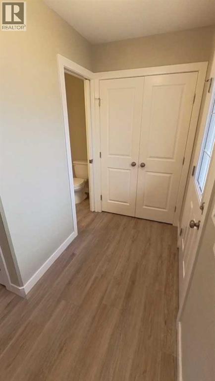 107, 6300 58a Street, Rocky Mountain House, Alberta  T4T 0C2 - Photo 5 - A2316826