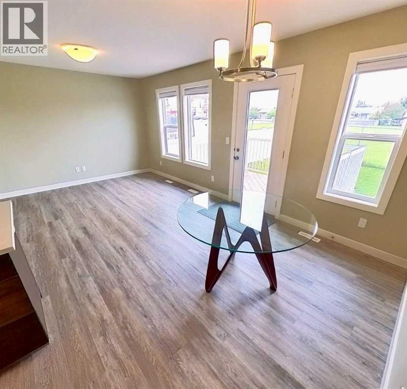 107, 6300 58a Street, Rocky Mountain House, Alberta  T4T 0C2 - Photo 12 - A2316826