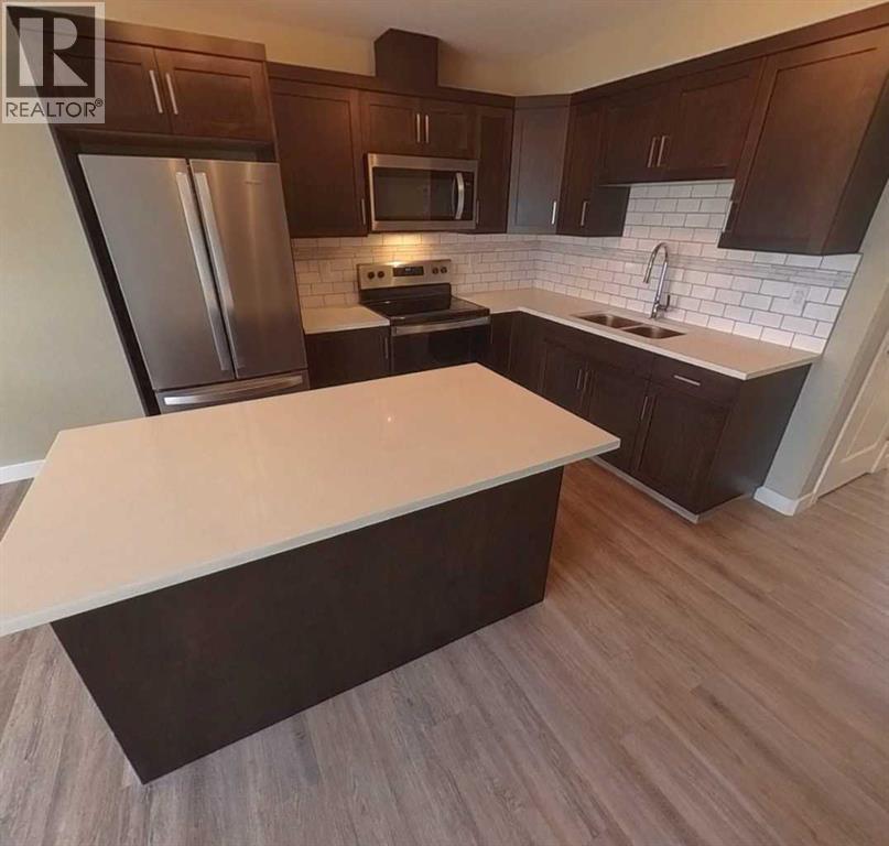 107, 6300 58a Street, Rocky Mountain House, Alberta  T4T 0C2 - Photo 7 - A2316826