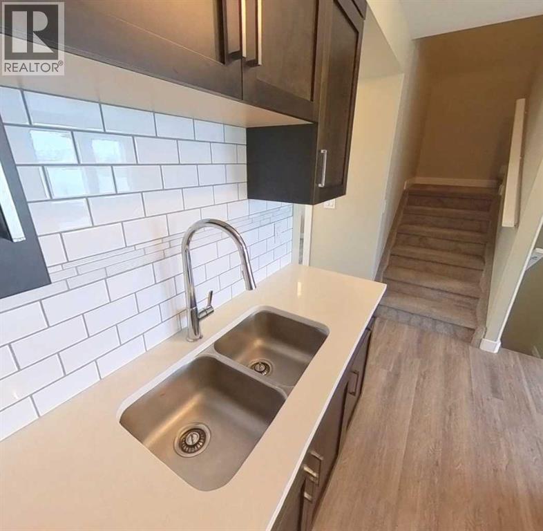 107, 6300 58a Street, Rocky Mountain House, Alberta  T4T 0C2 - Photo 9 - A2316826