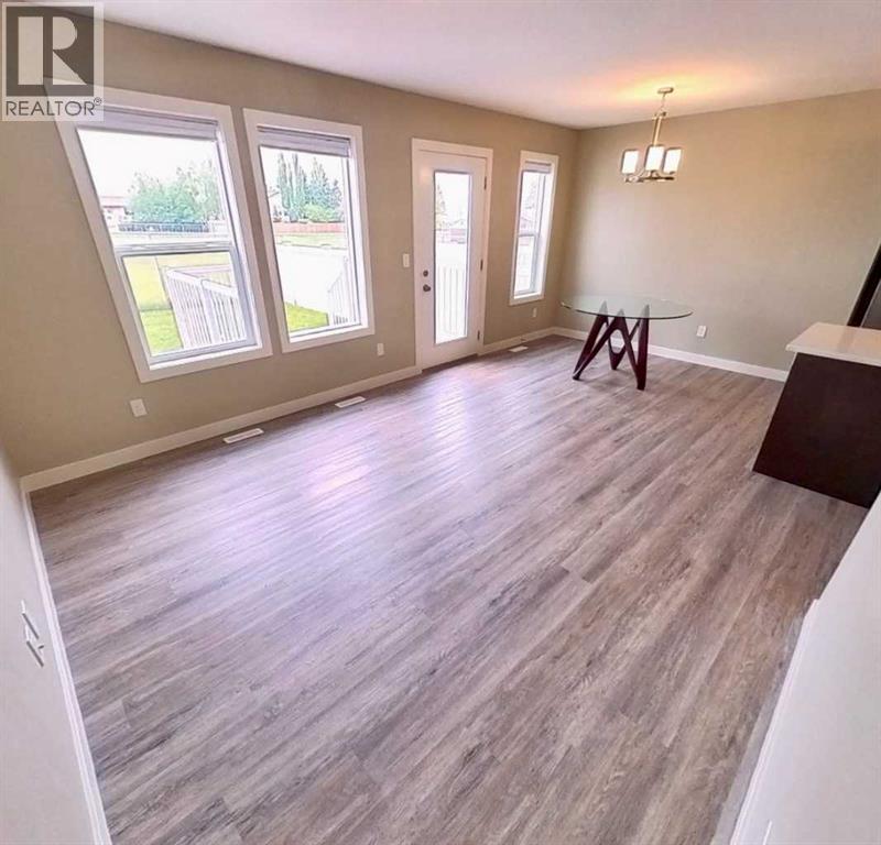 107, 6300 58a Street, Rocky Mountain House, Alberta  T4T 0C2 - Photo 16 - A2316826