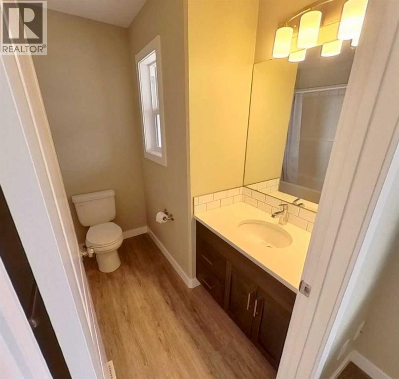107, 6300 58a Street, Rocky Mountain House, Alberta  T4T 0C2 - Photo 23 - A2316826